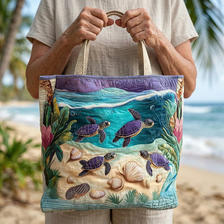 Borsa Artisanal - Spirito della Laguna