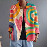 Multicolore