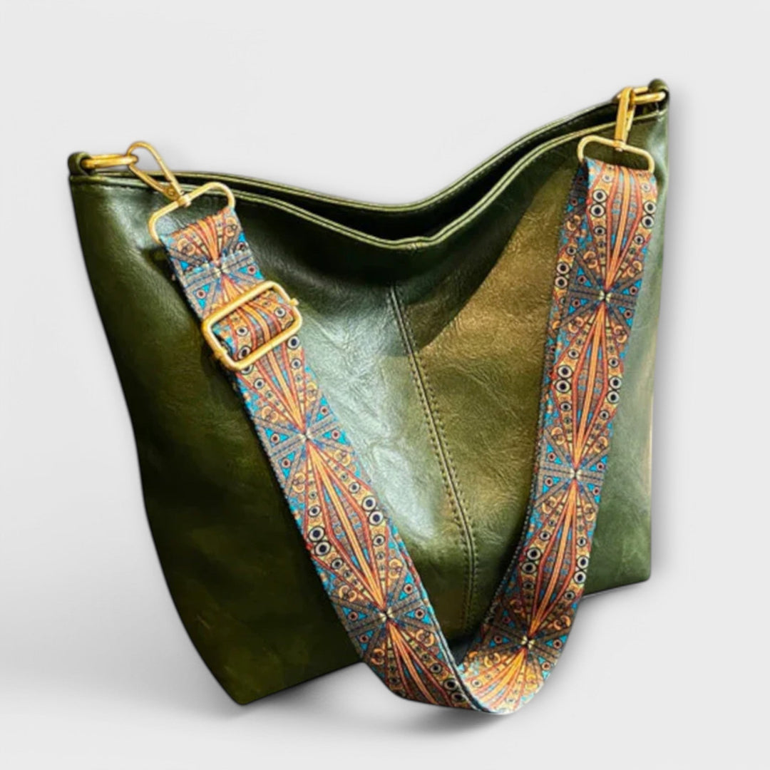 AGATHA | BORSA VINTAGE