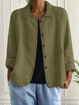 Verde oliva