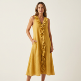 Giallo
