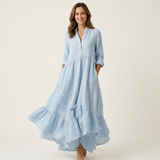 Azzurro Chiaro