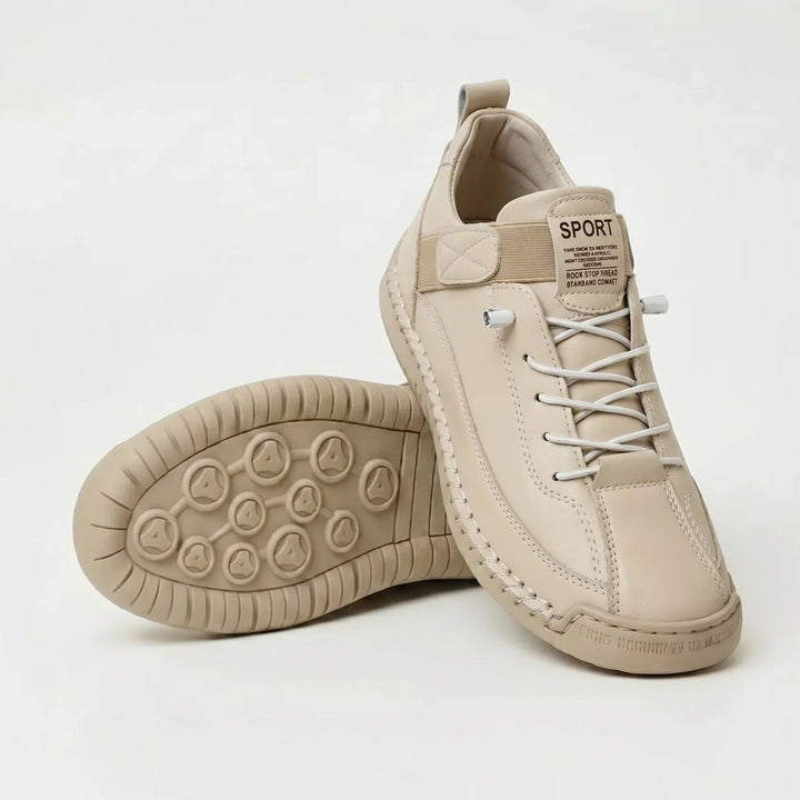 Hattie | Scarpe Slip-On Comfort