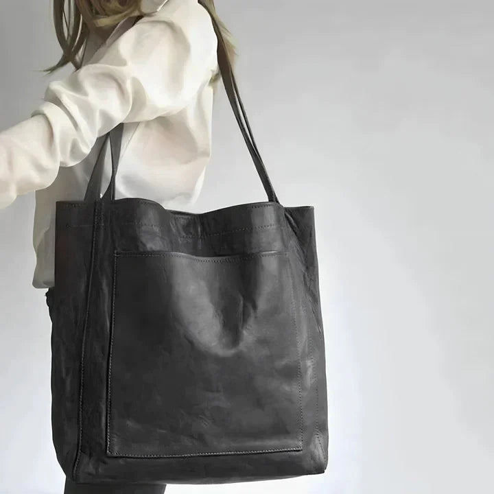 Greta | Borsa da Giorno