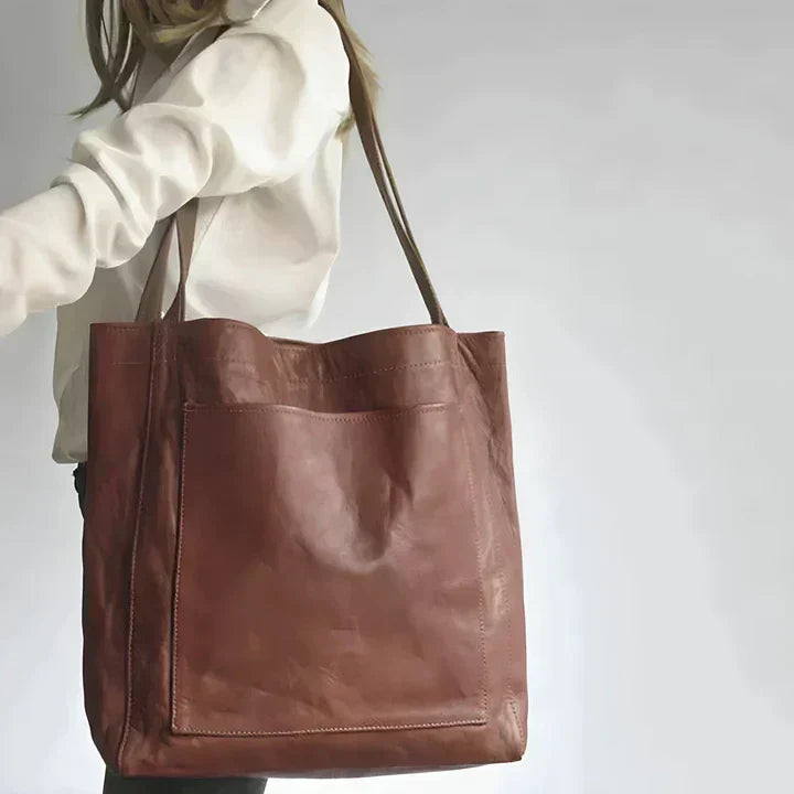 Greta | Borsa da Giorno