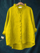 Giallo