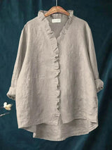 Grigio