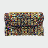 Multicolore