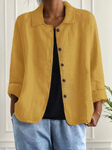 Giallo
