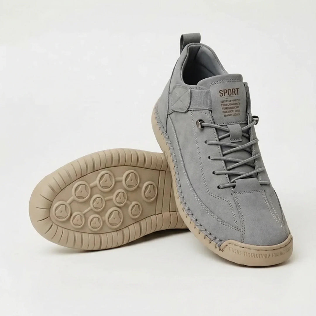 Hattie | Scarpe Slip-On Comfort