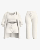 Bianco