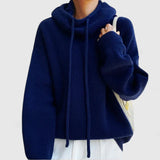 Blu Scuro