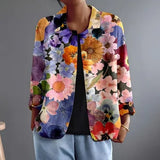 Fiori Multicolori
